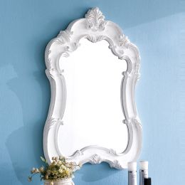  PU278B   Decorative Mirror