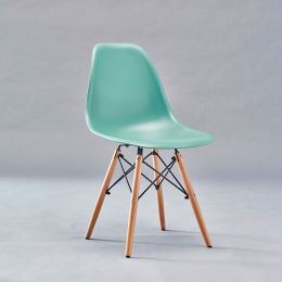   BB-638-Blue  Chair