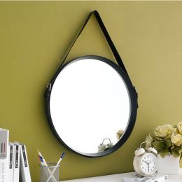  MY-ZM13-20-Black   Decorative Mirror