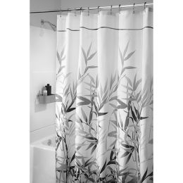  36595EJ  Anzu Shower Curtain