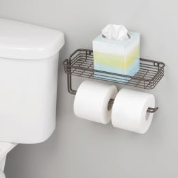 44751EJ   Paper Towel Holder