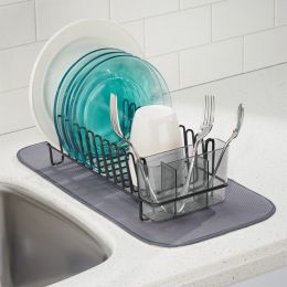  60117EJ  Compact Dish Drainer
