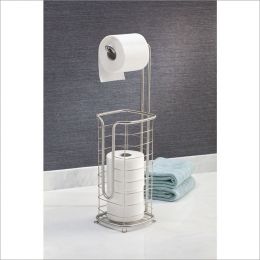  28560EJ  Toilet Tissue Caddy 