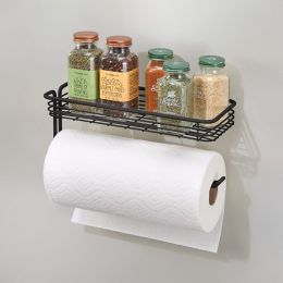  44757EJ   Paper Towel Holder