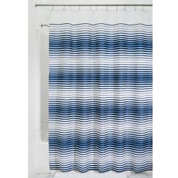  35599EJ  Enzo Shower Curtain