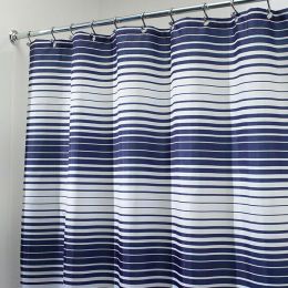  35520EJ  Enzo Shower Curtain
