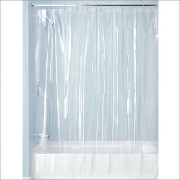 14757EJ EVA Shower Curtain