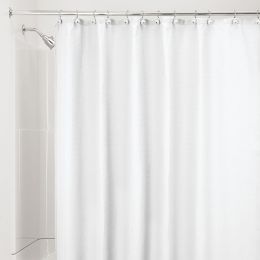 20580EJ Shower Curtain 