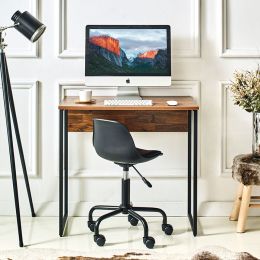 Tutor-Acacia-1S  Single Desk