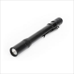  E-0110080-WE  Pen LED Light 