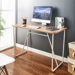 IK-Small-Ivy-Oak-D Desk
