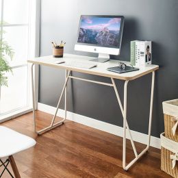 IK-Small-Ivy-Ivy-D Desk