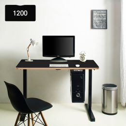 Oxford 1200-Bk-Bk top Motion Desk